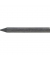 Graphitkreide Graphitkreide PITT, 129909, schwarz, eckig, 11,5x123mm (&Oslash;xL)