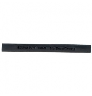 FABER CASTELL 129913 PITT