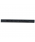 FABER CASTELL 129913 PITT
