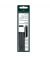 FABER CASTELL 129996 BK=3St