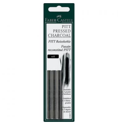 FABER CASTELL 129997