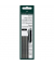 FABER CASTELL 129997