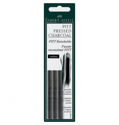 FABER CASTELL 129999