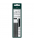FABER CASTELL 129999