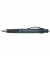 Druckbleistift GRIP PLUS, 130700, metallic-grün, 0,7mm, B
