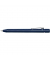 Druckbleistift Grip 2011, 131263, klassik blau, 0,7mm, B