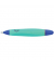 Drehbleistift Scribolino 1,4 mm, 131482, blau, 1,4mm, B