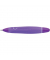 Drehbleistift Scribolino 1,4 mm, 131484, brombeer, 1,4mm, B