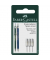 FABER CASTELL 131594  3St