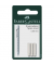 FABER CASTELL 131597  3St