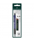 Druckbleistift-Set GRIP 1335, 133496, farbig sortiert, 0,5mm, B