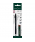 Druckbleistift-Set GRIP 1335, 133496, farbig sortiert, 0,5mm, B