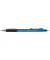 Druckbleistift GRIP 1347, 134753, hellblau, 0,7mm, B