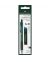 Druckbleistift-Set GRIP 1347, 134797, grün, 0,7mm, B