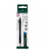 Druckbleistift-Set GRIP 1347, 134797, grün, 0,7mm, B