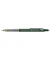 Druckbleistift TK-FINE VARIO L, 135300, grün, 0,35mm, B