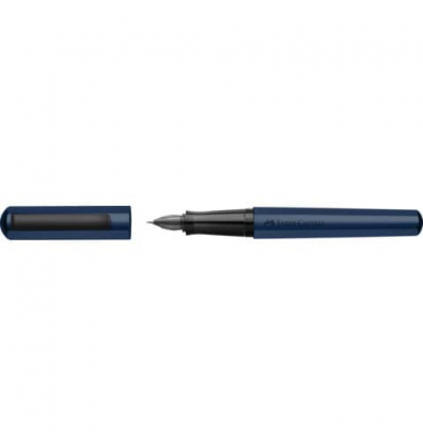 FABER CASTELL 140545