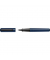 FABER CASTELL 140545