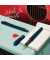 FABER CASTELL 140545