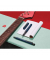 FABER CASTELL 140545