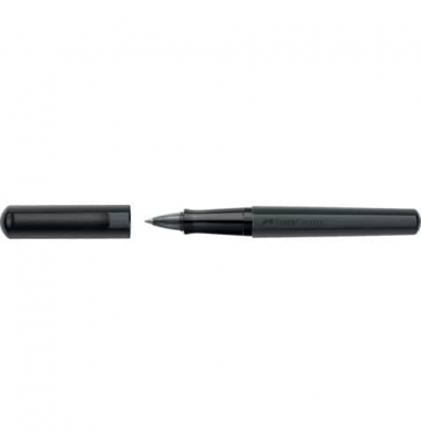 FABER CASTELL 140571