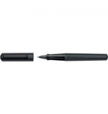 FABER CASTELL 140571