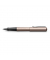 FABER CASTELL 140585