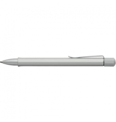 FABER CASTELL 140594