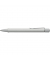 FABER CASTELL 140594