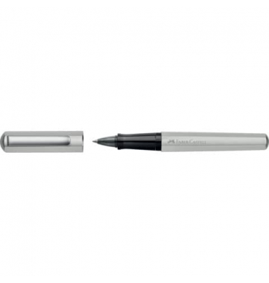 FABER CASTELL 140595