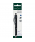 FABER CASTELL 140797