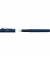 FABER CASTELL 140804