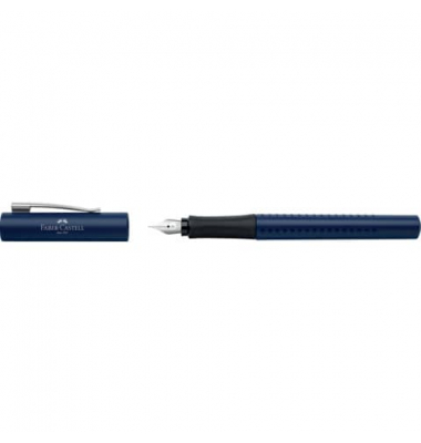 FABER CASTELL 140805