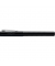FABER CASTELL 140816 Harmony