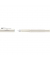 FABER CASTELL 140820 Harmony