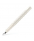 FABER CASTELL 140820 Harmony