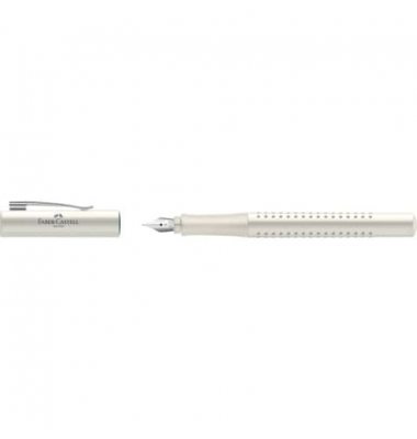 FABER CASTELL 140821 Harmony