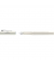 FABER CASTELL 140821 Harmony