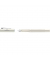 FABER CASTELL 140822 Harmony