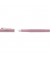 FABER CASTELL 140824 Harmony