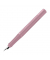 FABER CASTELL 140824 Harmony