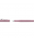 FABER CASTELL 140825 Harmony
