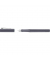 FABER CASTELL 140828 Harmony