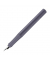FABER CASTELL 140828 Harmony