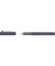 FABER CASTELL 140830 Harmony