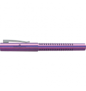 Grip Edition Glam Patronenfüller violet M (mittel)