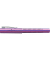 FABER-CASTELL Grip Edition Glam Patronenfüller violet M (mittel)