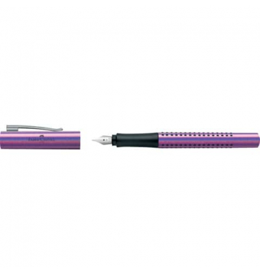 FABER CASTELL 140841