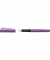 FABER CASTELL 140841