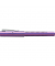 FABER CASTELL 140841